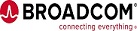 Broadcom_Limited_logo1