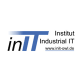 Institut Industrial IT