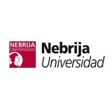 Nebrija Universidad
