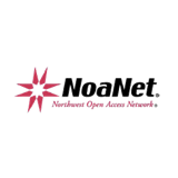 NoaNet