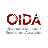 OIDA logo