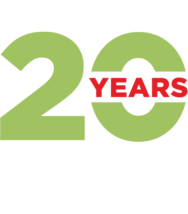 ea-50-year.png?v=2