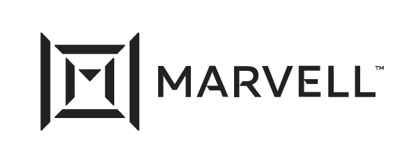 Marvell logo
