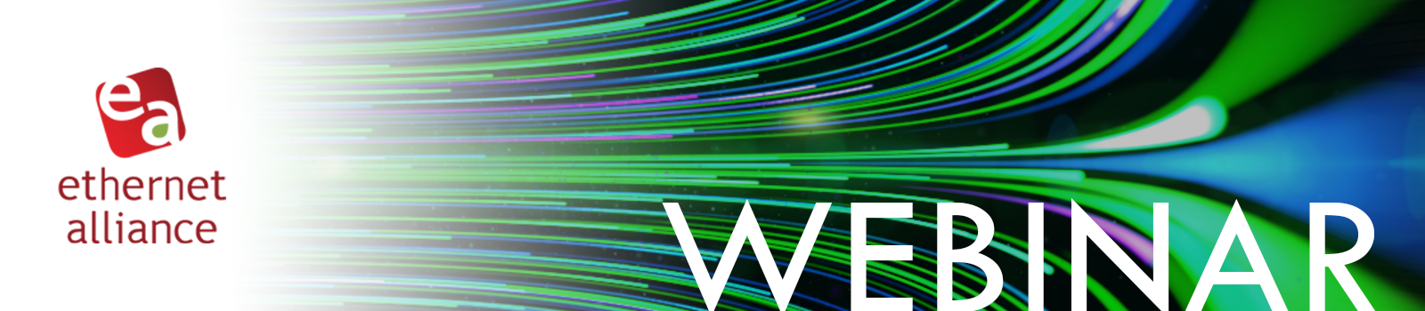 Webinar | SPE Evolves OT Networks banner image