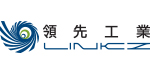 Linkz International Limited logo