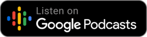 Ethernet Alliance podcast on Google