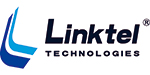 Linktel Technologies