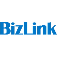 Bizlink Special Cables Germany GmbH logo